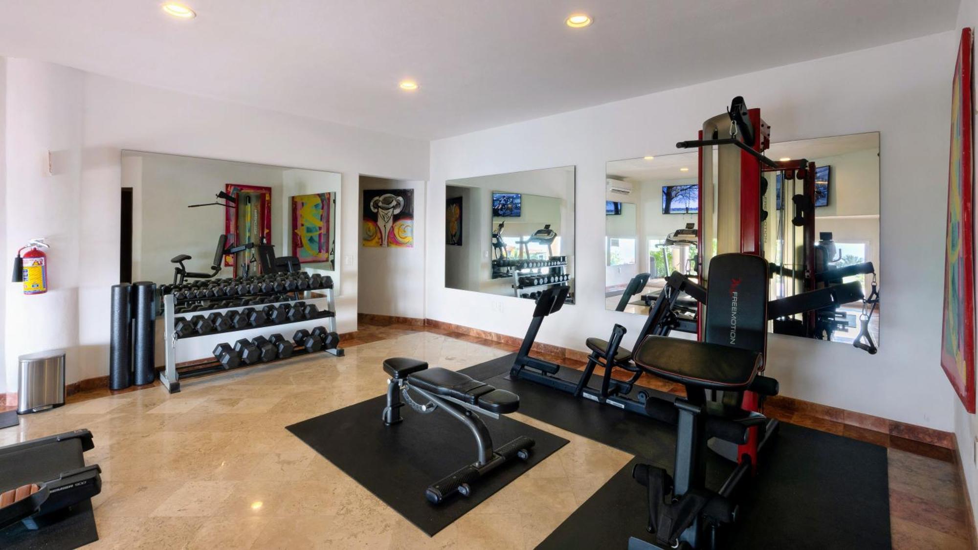 Villa Divina Luxury Boutique - Adults Only Puerto Vallarta Buitenkant foto
